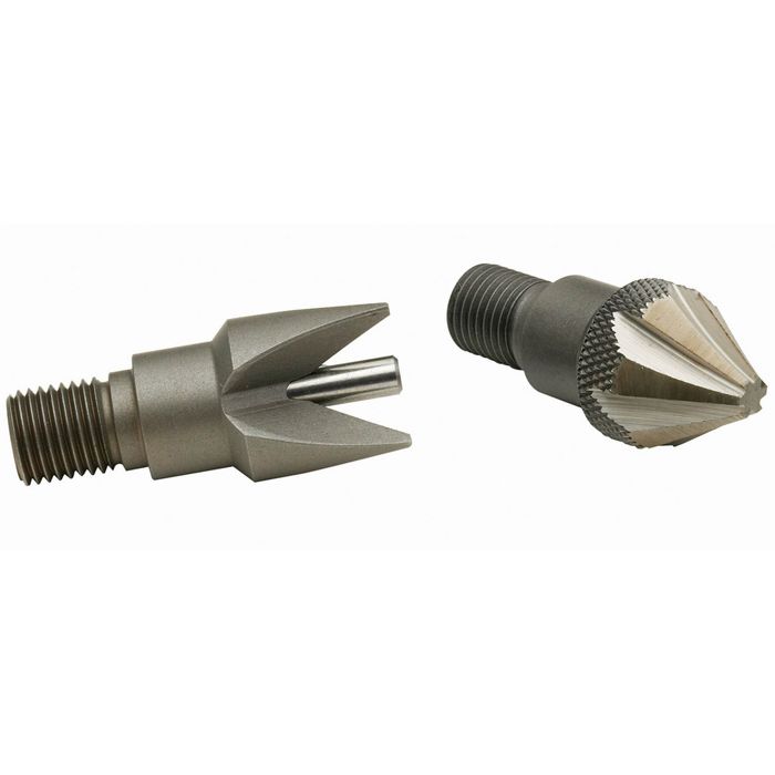 HORNADY Cam Lock Trimmer Deburr Tool #050147