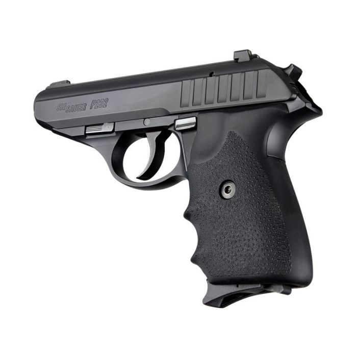 HOGUE Guance Sintetiche SIG Sauer P230/232 #30000