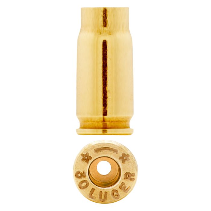 STARLINE Bossoli 30 Luger / 7.65x21 / 7.65 Luger (100pz)