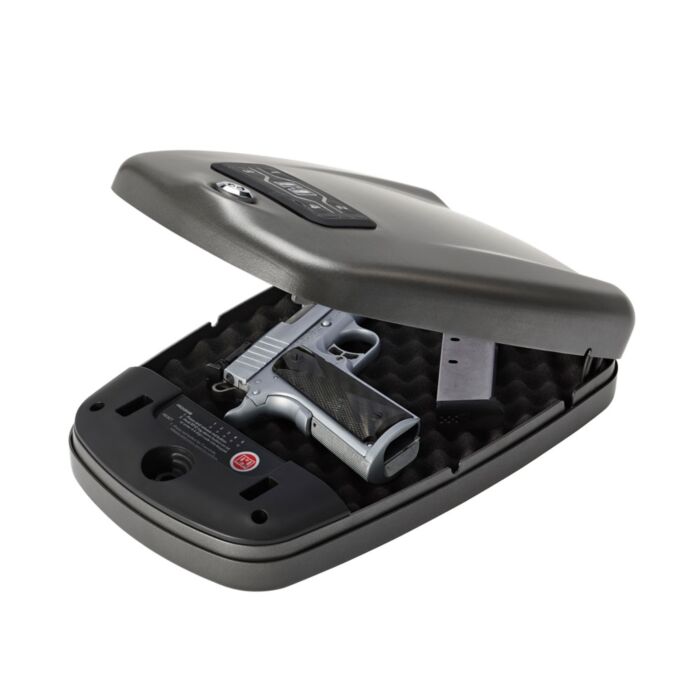 HORNADY Cassetta di Sicurezza RAPiD® Safe 2700KP (X-Large) #98172