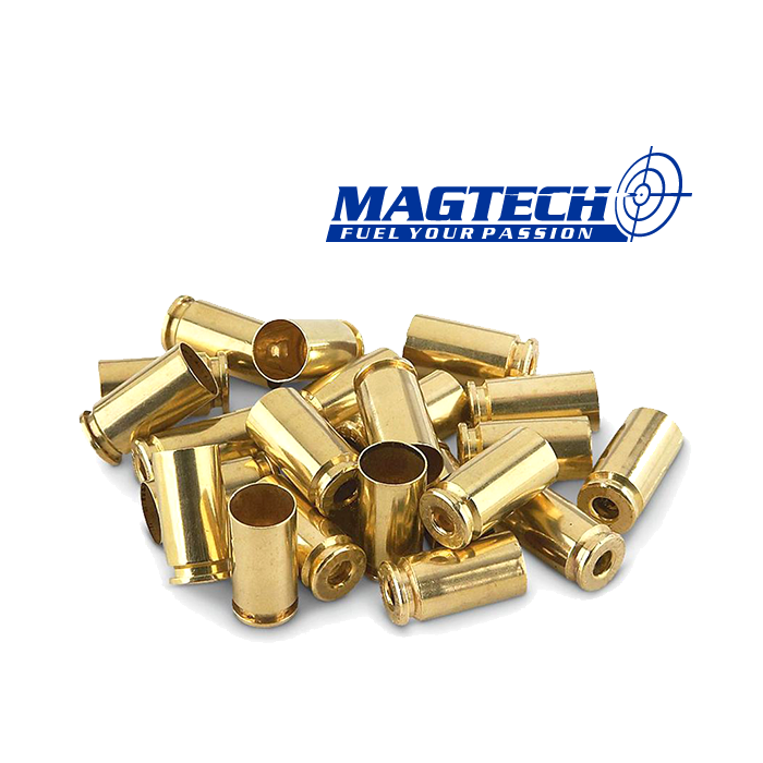 MAGTECH Bossoli 45 ACP (100pz)
