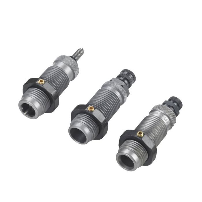 RCBS .44 Special / .44 Remington Magnum (RN-SWC) Full Lenght Dies Set #18608