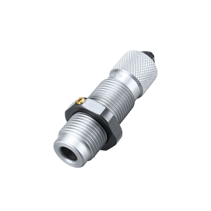 RCBS 7.62x39mm Seater Die #35038