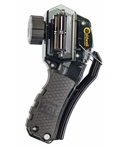 CALDWELL Mag Charger Universal Pistol Loader Carica Caricatori #110002