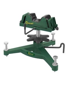 Caldwell The Rock Deluxe Shooting Rest #383774 