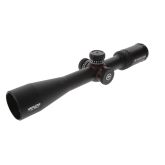 CRIMSON TRACE Cannocchiale 30mm Hardline 4-16x42 Reticolo BDC Long Range