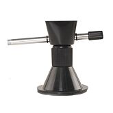 LYMAN E-Zee Flo Universal Powder Trickler Centellinatore per Polvere #7752477