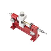 HORNADY LnL Neck Turn Tool #041224