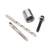 HORNADY Stuck Case Remover Estrattore per Bossoli Bloccati #050033