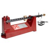 HORNADY Bilancina Meccanica Balance Beam Scale #050109