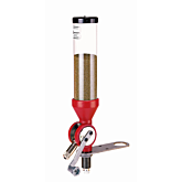 HORNADY Lock-N-Load® Dosatore Bench Rest #050130