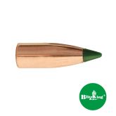 SIERRA Palle BlitzKing 204" 32gr SP #1032 (100pz)