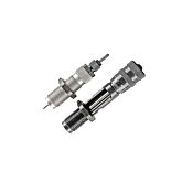 RCBS GOLD MEDAL .223 Winchester Super Short Magnum Full Lenght Dies Set #10505