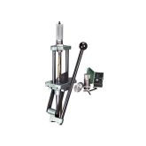 RCBS AmmoMaster-2 Single Stage Press + 50 BMG Dies Kit #88700