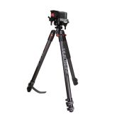 BOG DeathGrip Carbon Tripod Treppiede da Tiro #1099443