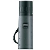 ZEISS Monoculare 10X25T* #522053
