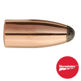 SIERRA Palle Varminter 223" 40gr Hornet #1100 (100pz)