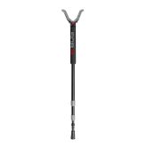 BOG Havoc Shooting Stick Monopod #1100477