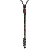 BOG Adrenaline Switcheroo Stick Bastone Camo #1100486