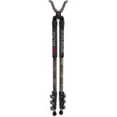 BOG Adrenaline Switcheroo Bipiede Camo #1100487
