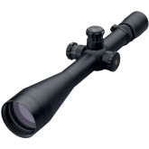 LEUPOLD Mark 4 6.5-20x50 ERT M5 FF Reticolo TMR #110076