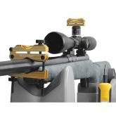 WHEELER Livella per Cannocchiale Professional Reticle Leveling System #119050