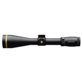 LEUPOLD VX-6 CDS 3-18x50 SF Reticolo T-MOA #120174