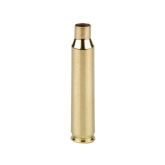 HORNADY Bossoli 223 Remington #8605 (100pz sciolti)