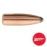 SIERRA Palle Varminter 224" 63gr SMP #1370 (100pz)