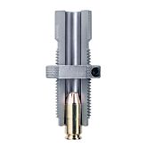 HORNADY .40 S&W 10mm Taper Crimp Die #044171