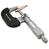 HORNADY Calibro Micrometrico Standard #050072