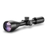 HAWKE Vantage 1" 4-12x50 IR Reticolo L4A Dot #14254