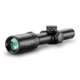HAWKE Vantage 30 WA 1-4x24 IR Reticolo L4A Dot #14273