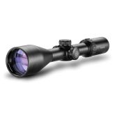 HAWKE Vantage 30 WA 3-12x56 IR Reticolo L4A Dot #14275