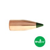 SIERRA Palle BlitzKing 224" 40gr SP #1440 (100pz)