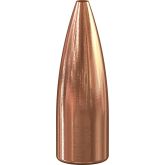 SPEER Palle TNT 277" 90gr HP TNT #1446 (100pz)