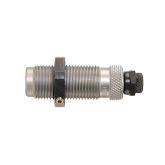 RCBS AR Series Taper Crimp Seater Die .308 Winchester #15562