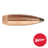 SIERRA Palle Varminter 243" 80gr SBT Blitz #1515 (100pz)