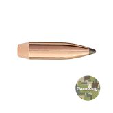 SIERRA Palle GameKing 243" 100gr SP BT #1560 (100pz)