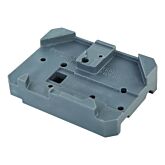 WHEELER AR Armorer’s Bench Block #156945