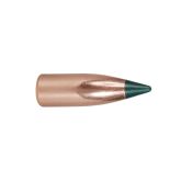 SIERRA Palle BlitzKing 257" 70gr SP #1605 (100pz)