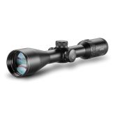 HAWKE Endurance 30 WA 2.5-10x50 Reticolo LR Dot #16320