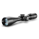 HAWKE Endurance 30 WA SF 4-16x50 Reticolo .223/.308 #16351