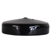 HORNADY Hopper Cap LNL Powder Measure #170405 