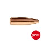 SIERRA Palle Varminter 264" 100gr HP #1710 (100pz)