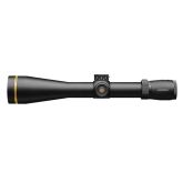 LEUPOLD VX-5HD 3-15x56 SF CDS-ZL2 Reticolo Firedot Duplex Illuminato #171390