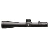 LEUPOLD Mark 5HD 5-25x56 M5C3 FF Reticolo TMR #171772