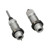 RCBS 5.7x28 FM Full Lenght Dies Set #11701