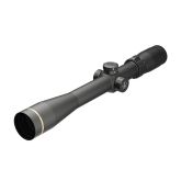 LEUPOLD Cannocchiale VX-Freedom AR 6-18X40 S/F TMR (30MM) #177231