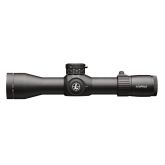 LEUPOLD Mark 5HD 3.6-18x44 M5C3 FF Reticolo CCH #173297